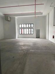 Ct Foodnex (D25), Factory #582806301